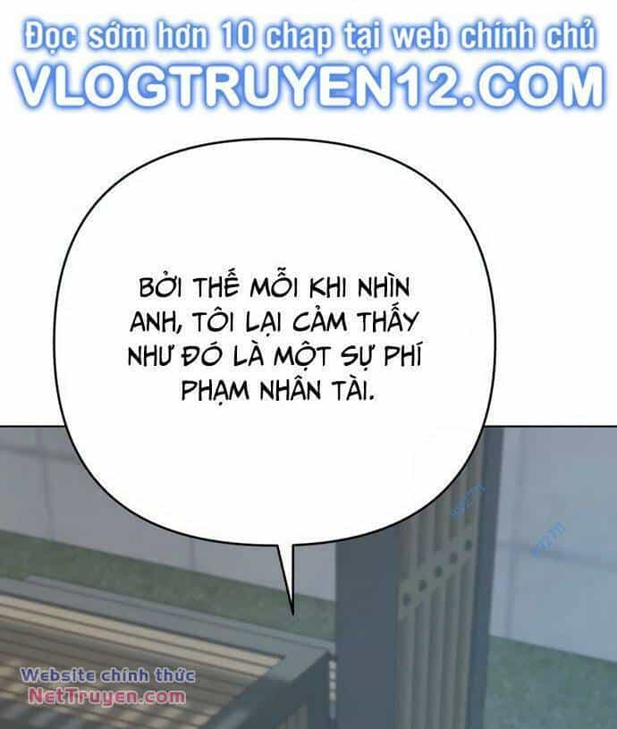 Nhân Viên Thực Tập Kim Cheolsu - Chương 20 - ảnh 19