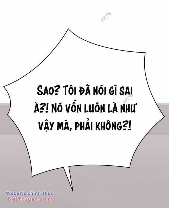 Nhân Viên Thực Tập Kim Cheolsu - Chương 20 - ảnh 73