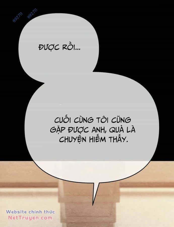 Nhân Viên Thực Tập Kim Cheolsu - Chương 20 - ảnh 87