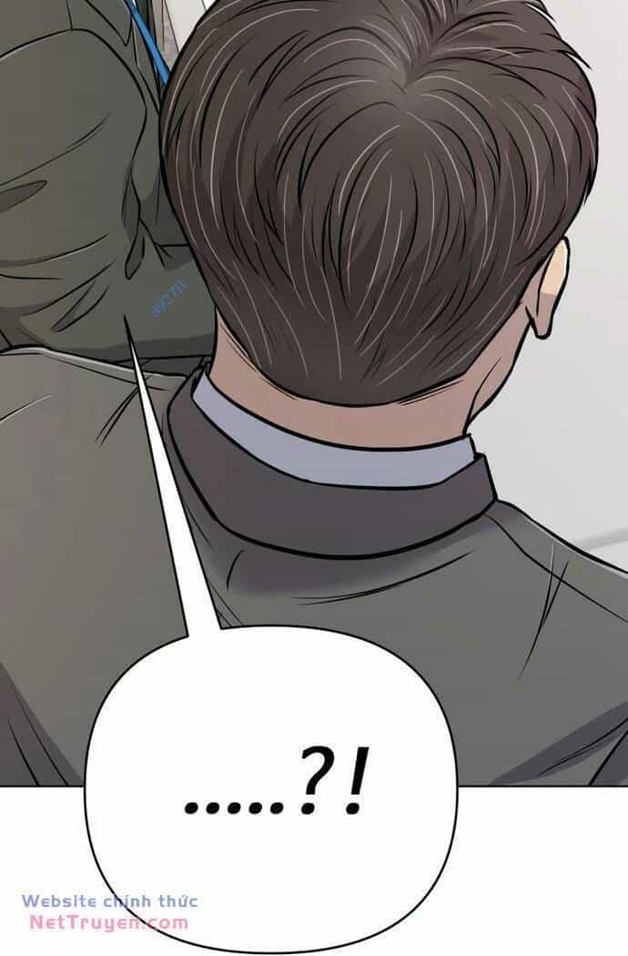 Nhân Viên Thực Tập Kim Cheolsu - Chương 21 - ảnh 101
