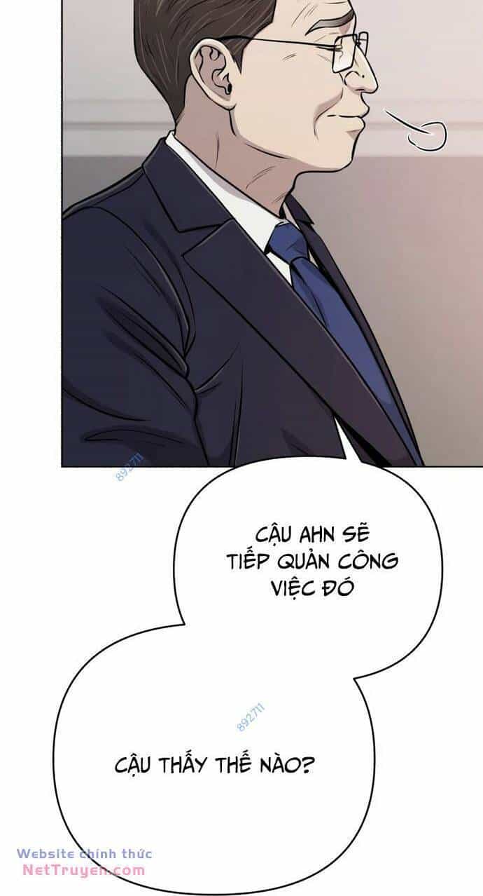 Nhân Viên Thực Tập Kim Cheolsu - Chương 21 - ảnh 107