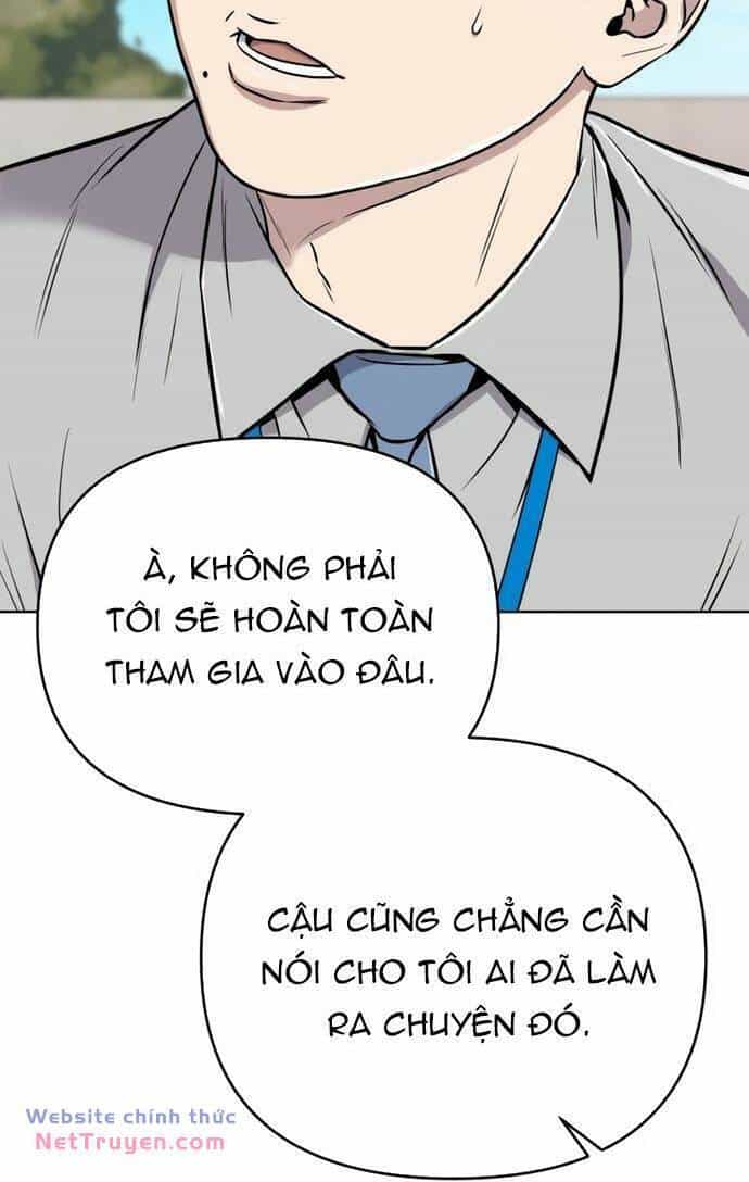 Nhân Viên Thực Tập Kim Cheolsu - Chương 22 - ảnh 100