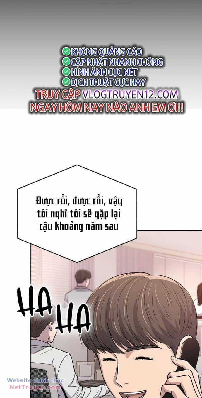 Nhân Viên Thực Tập Kim Cheolsu - Chương 22 - ảnh 19