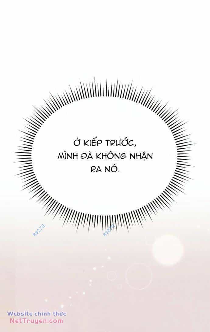 Nhân Viên Thực Tập Kim Cheolsu - Chương 22 - ảnh 34