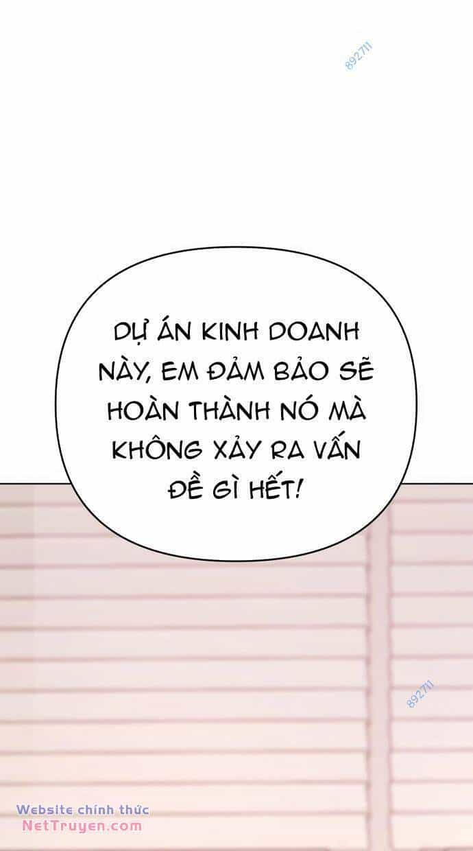 Nhân Viên Thực Tập Kim Cheolsu - Chương 22 - ảnh 36