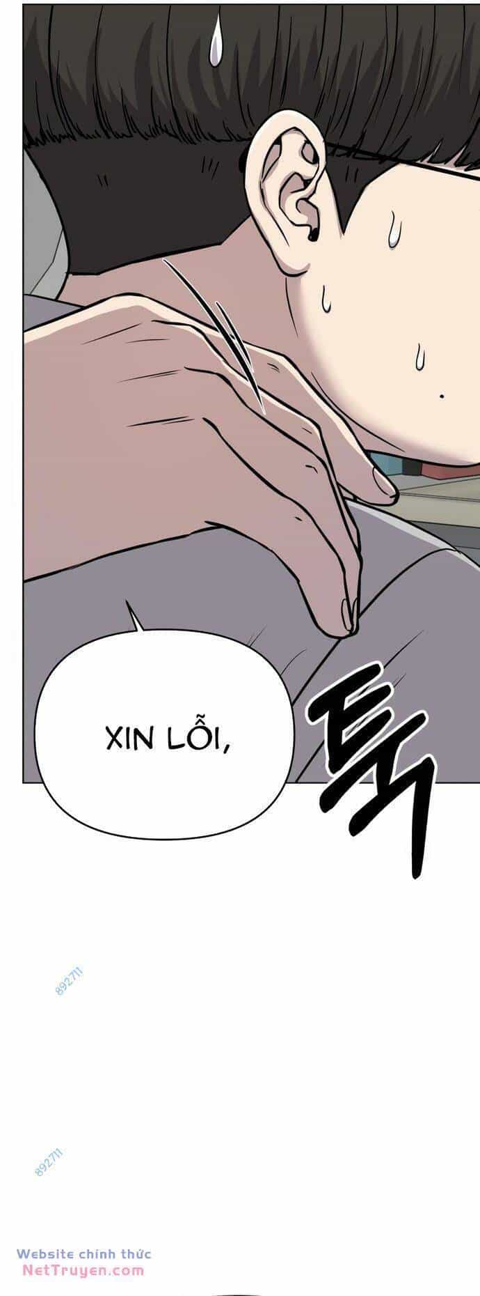 Nhân Viên Thực Tập Kim Cheolsu - Chương 22 - ảnh 75