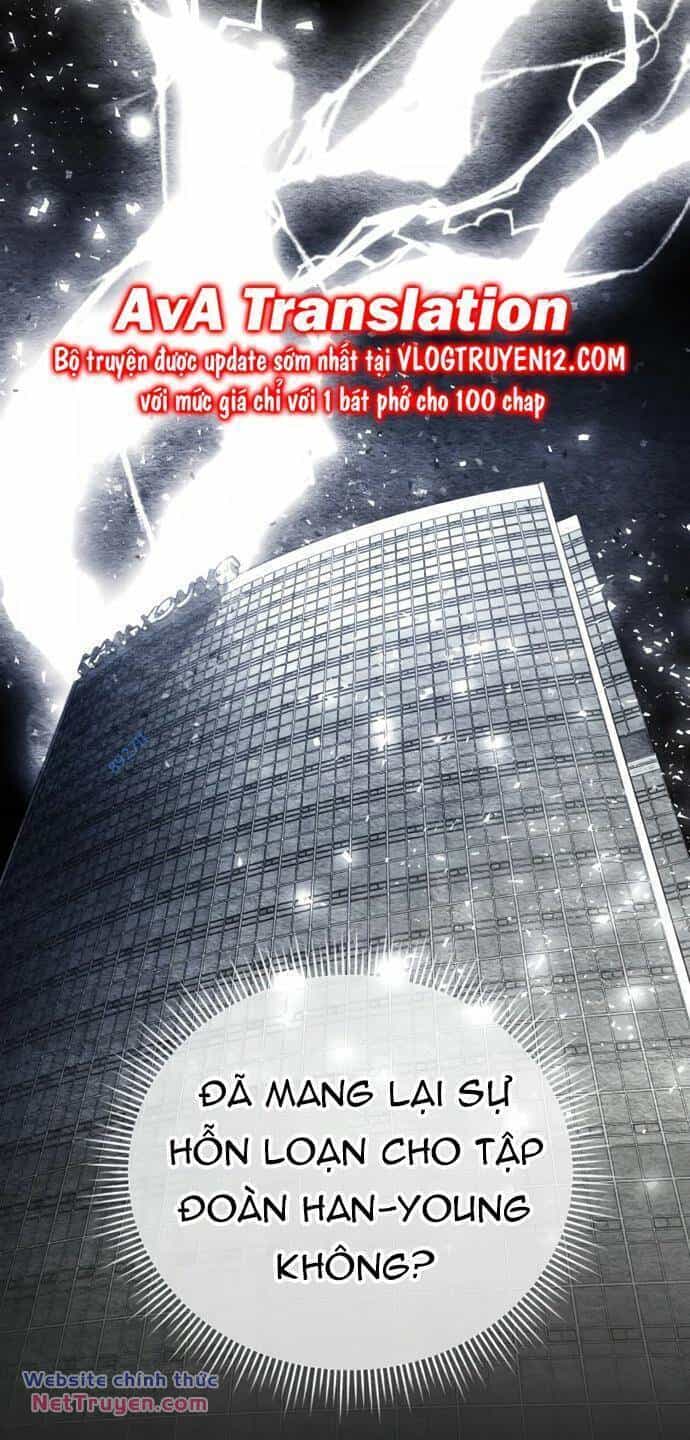 Nhân Viên Thực Tập Kim Cheolsu - Chương 22 - ảnh 85
