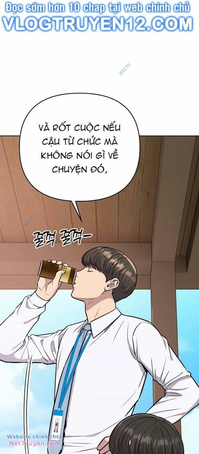 Nhân Viên Thực Tập Kim Cheolsu - Chương 22 - ảnh 93