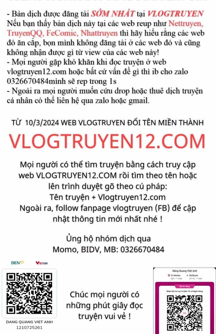 Nhân Viên Thực Tập Kim Cheolsu - Chương 23 - ảnh 92