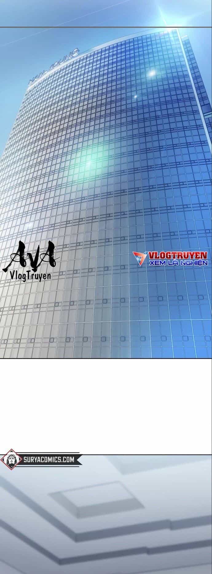 Nhân Viên Thực Tập Kim Cheolsu - Chương 24 - ảnh 13