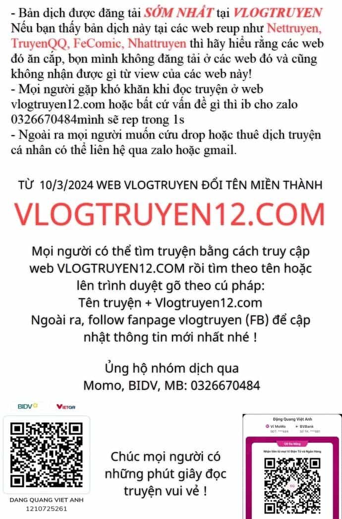 Nhân Viên Thực Tập Kim Cheolsu - Chương 24 - ảnh 66