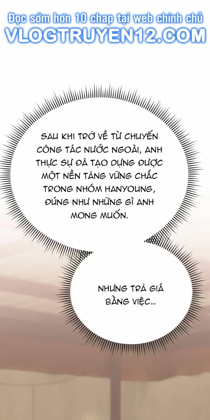Nhân Viên Thực Tập Kim Cheolsu - Chương 25 - ảnh 74