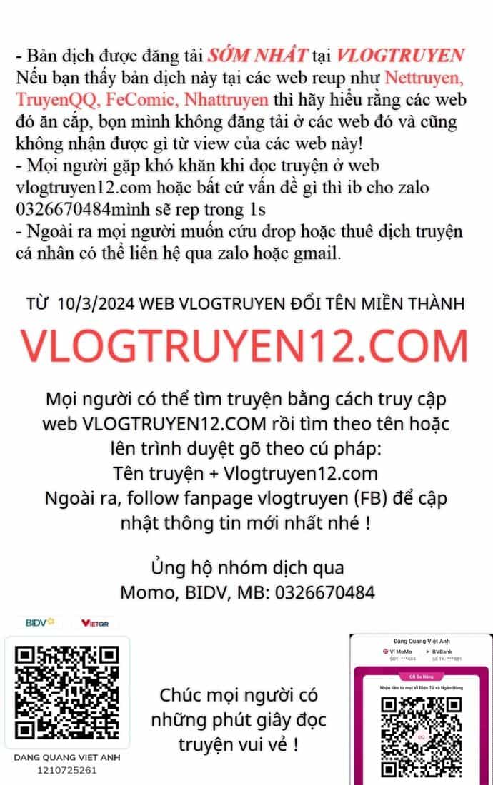 Nhân Viên Thực Tập Kim Cheolsu - Chương 25 - ảnh 76