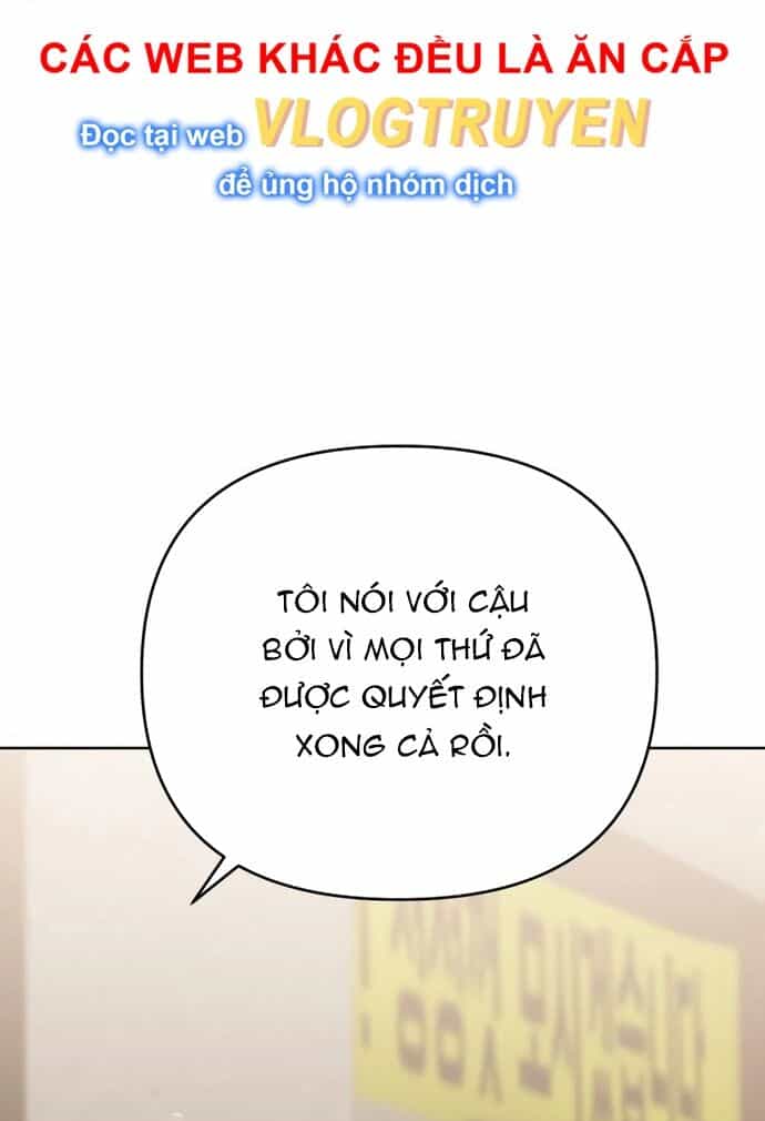 Nhân Viên Thực Tập Kim Cheolsu - Chương 26 - ảnh 19
