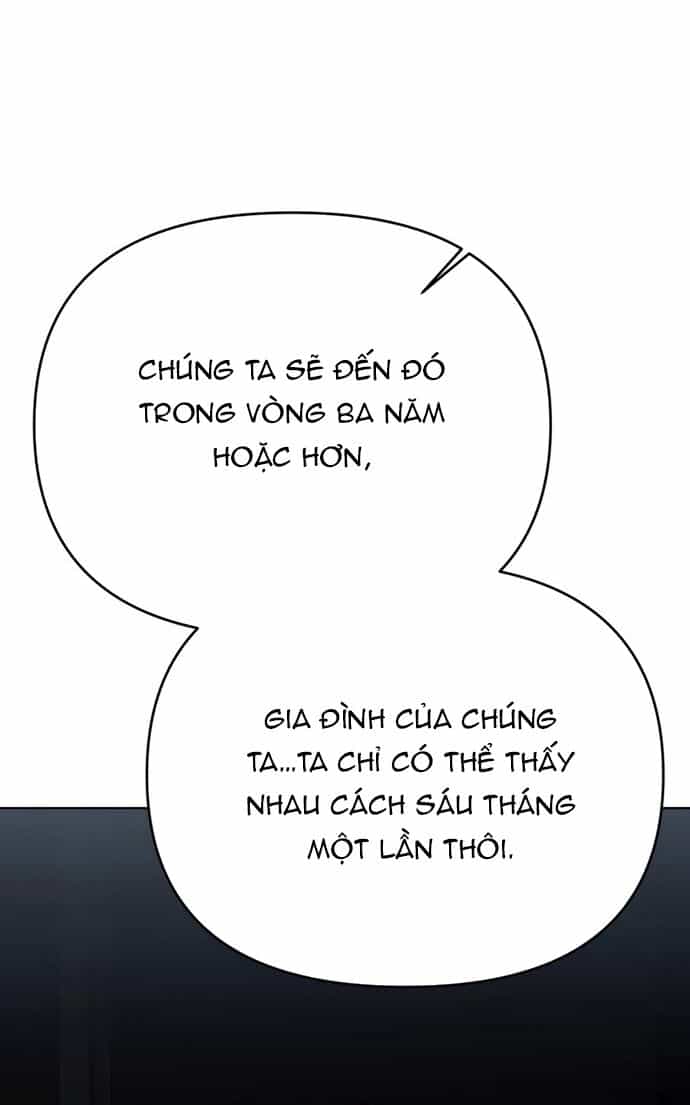 Nhân Viên Thực Tập Kim Cheolsu - Chương 26 - ảnh 36