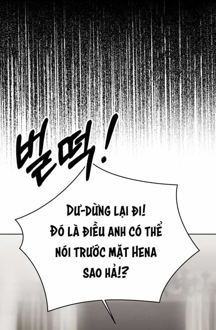 Nhân Viên Thực Tập Kim Cheolsu - Chương 27 - ảnh 22