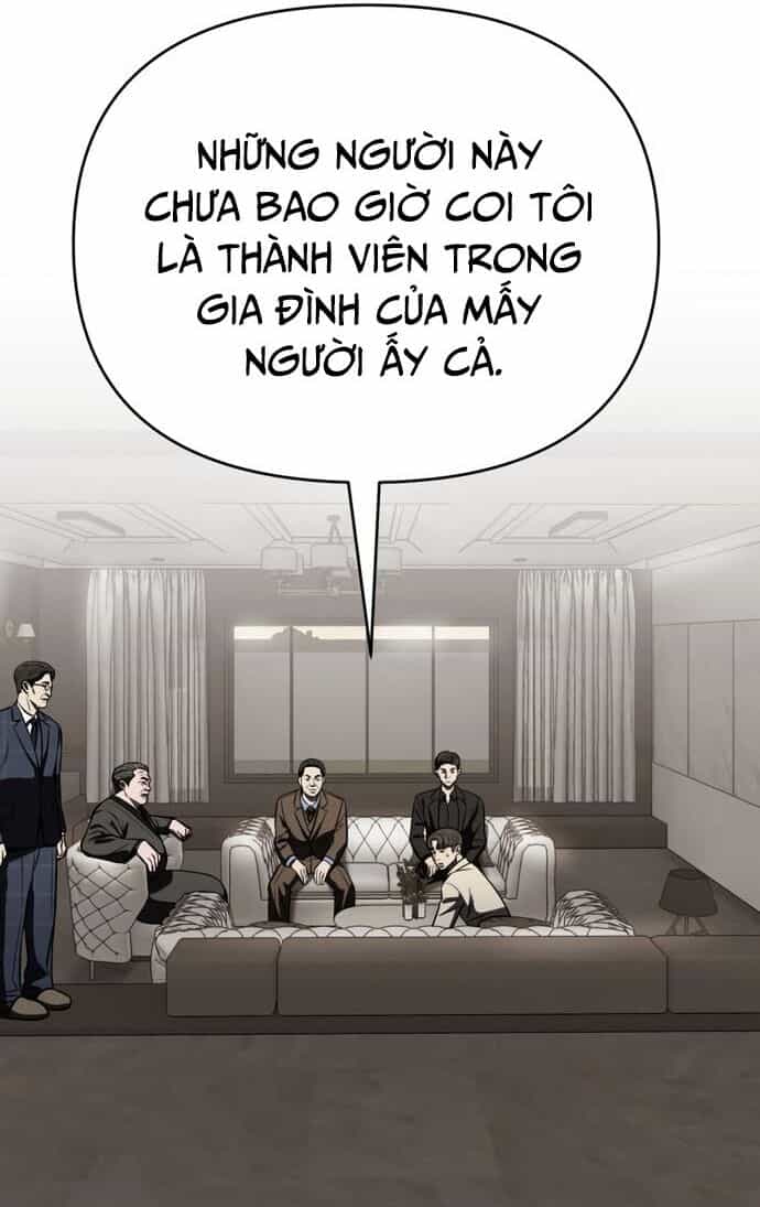 Nhân Viên Thực Tập Kim Cheolsu - Chương 27 - ảnh 35