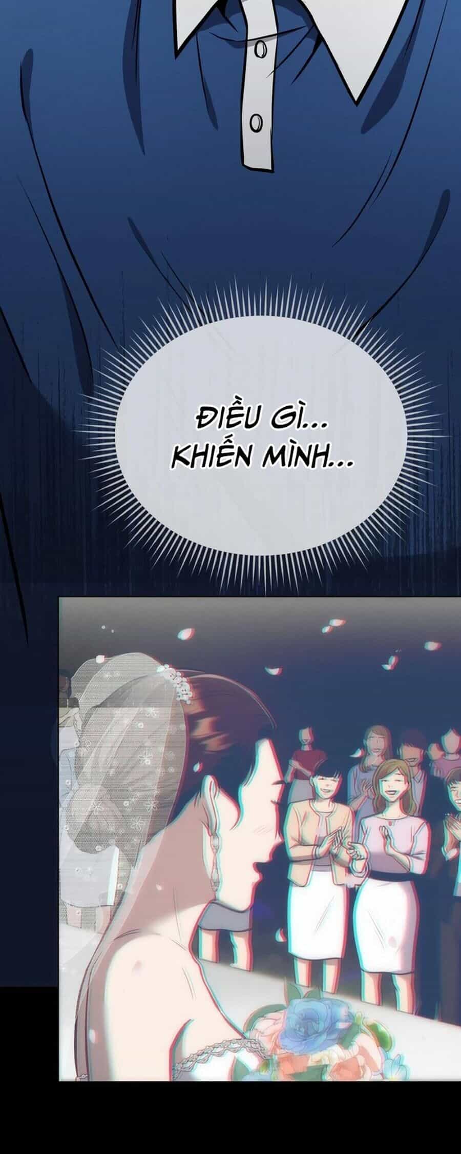 Nhân Viên Thực Tập Kim Cheolsu - Chương 28 - ảnh 29
