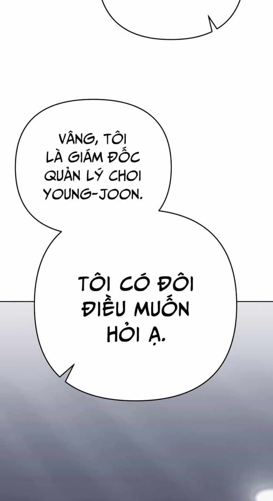 Nhân Viên Thực Tập Kim Cheolsu - Chương 28 - ảnh 44