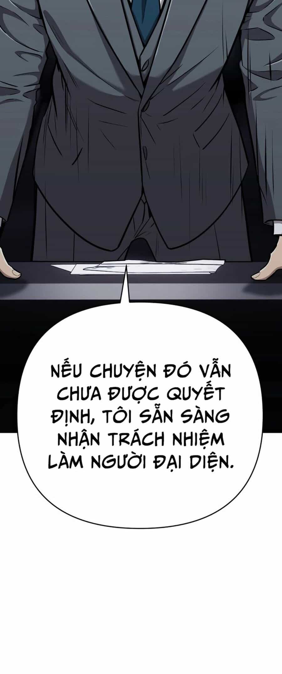 Nhân Viên Thực Tập Kim Cheolsu - Chương 28 - ảnh 48