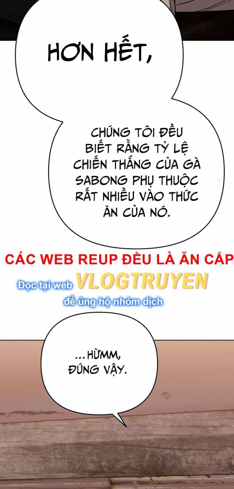 Nhân Viên Thực Tập Kim Cheolsu - Chương 28 - ảnh 88