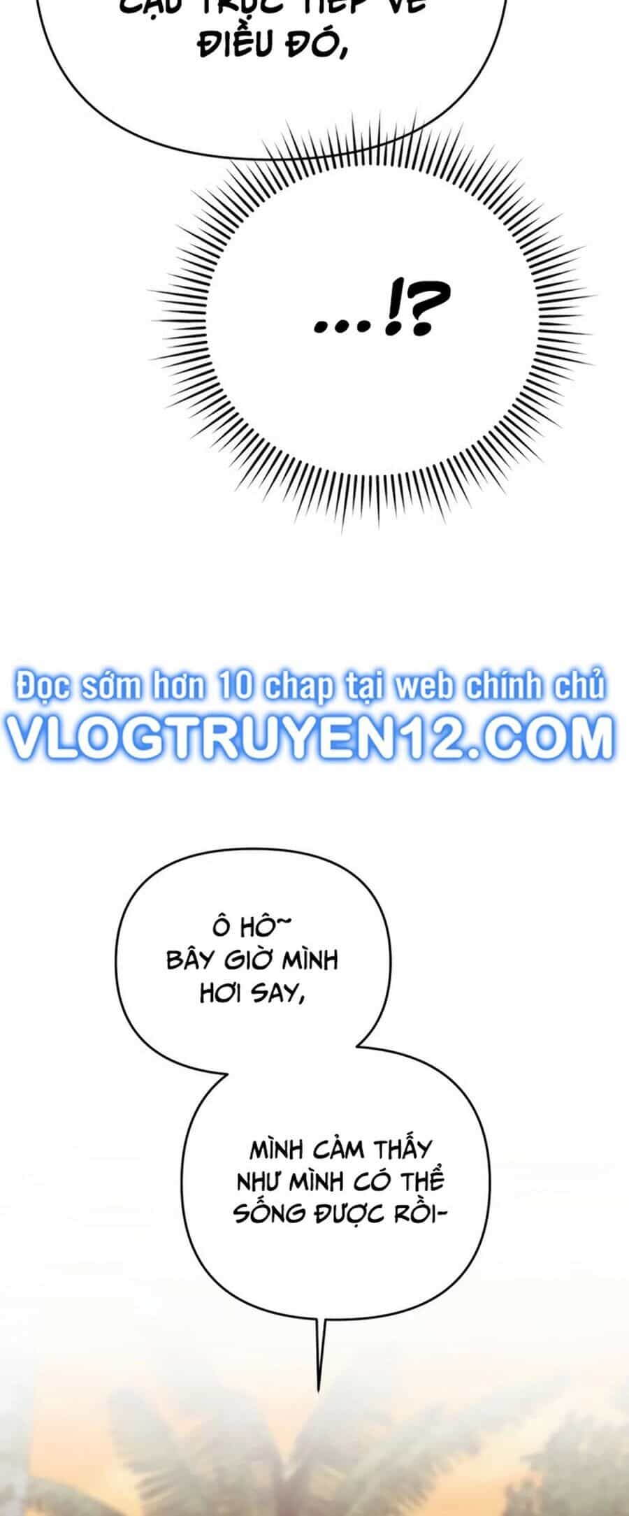 Nhân Viên Thực Tập Kim Cheolsu - Chương 28 - ảnh 94