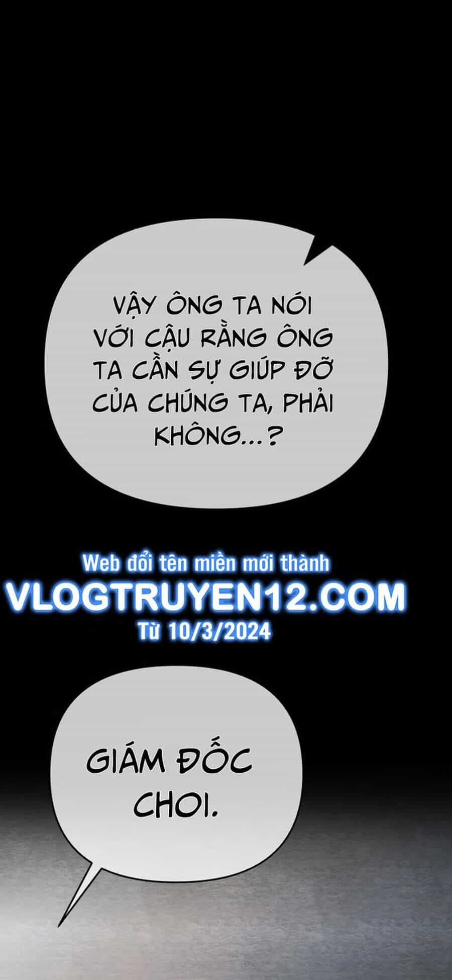 Nhân Viên Thực Tập Kim Cheolsu - Chương 29 - ảnh 11