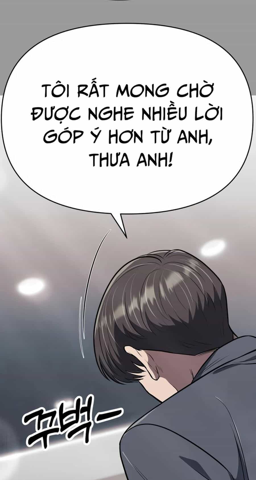 Nhân Viên Thực Tập Kim Cheolsu - Chương 29 - ảnh 26