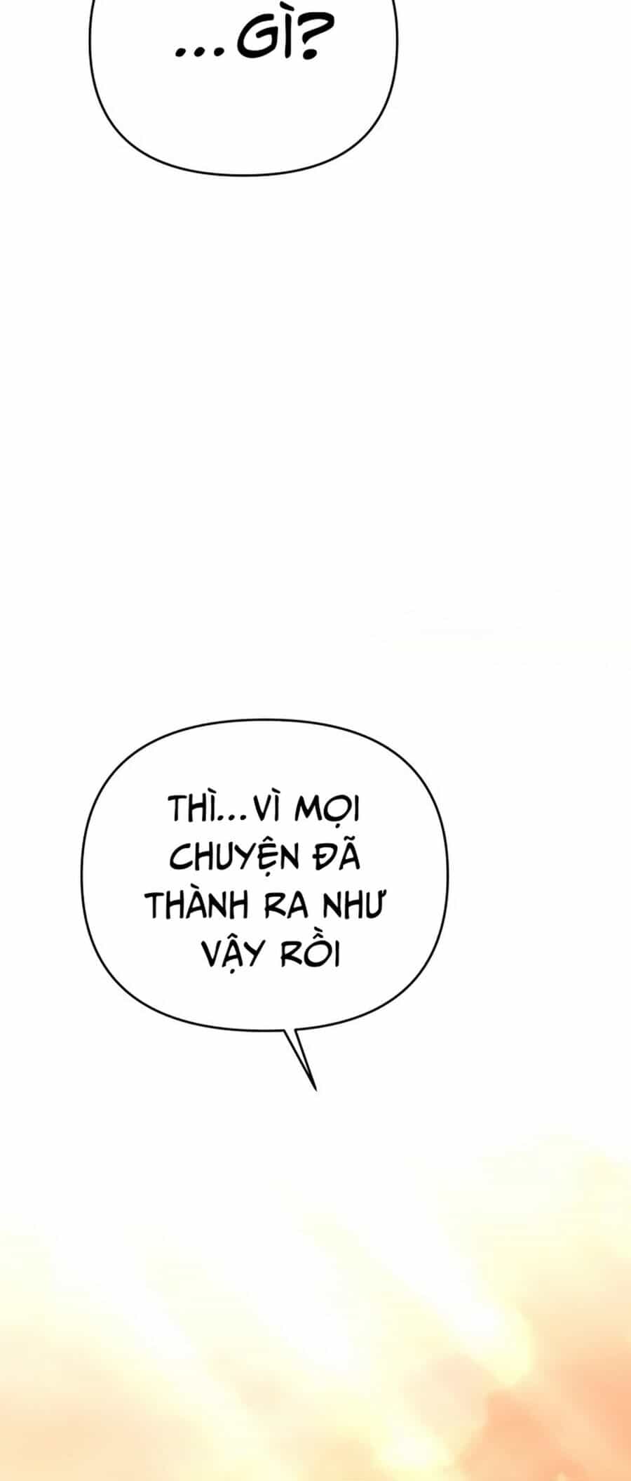 Nhân Viên Thực Tập Kim Cheolsu - Chương 29 - ảnh 69