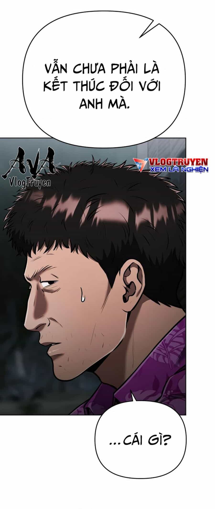 Nhân Viên Thực Tập Kim Cheolsu - Chương 29 - ảnh 84