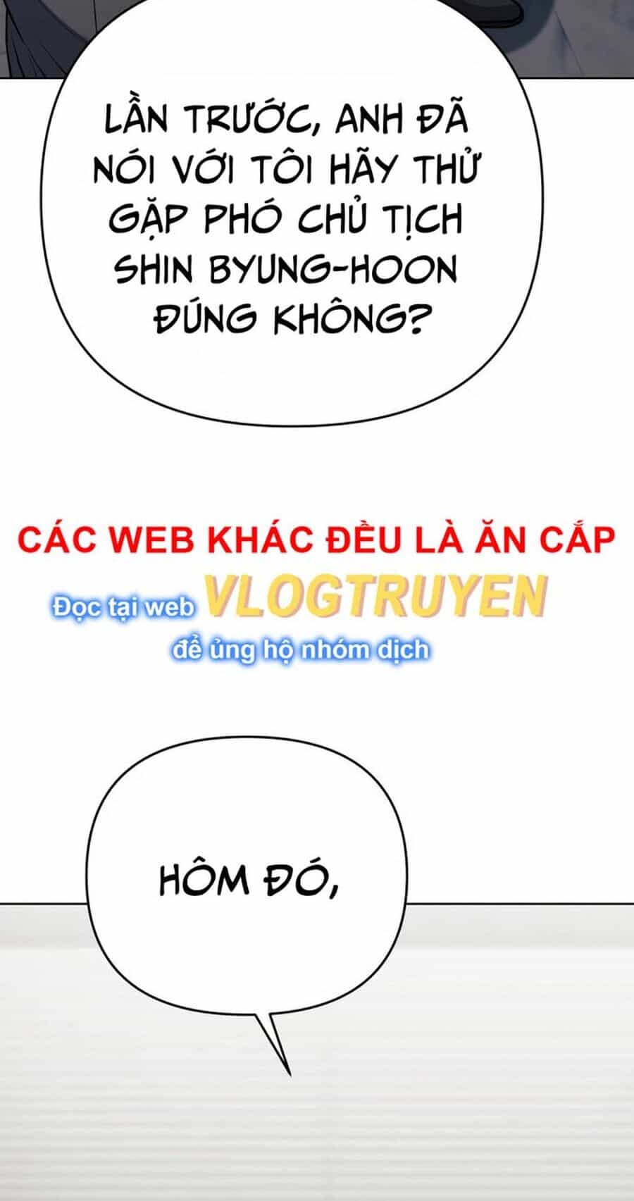 Nhân Viên Thực Tập Kim Cheolsu - Chương 29 - ảnh 9