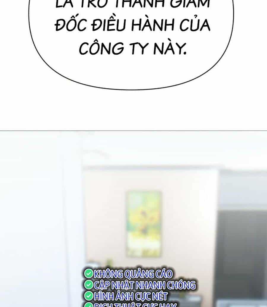 Nhân Viên Thực Tập Kim Cheolsu - Chương 3 - ảnh 22