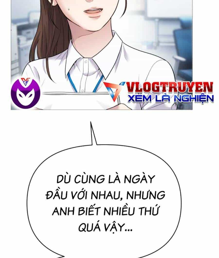 Nhân Viên Thực Tập Kim Cheolsu - Chương 3 - ảnh 82