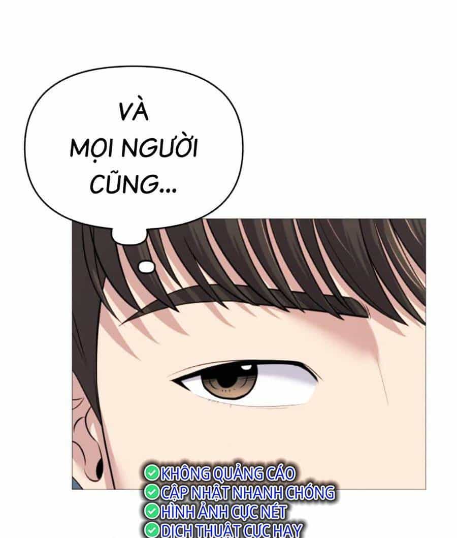 Nhân Viên Thực Tập Kim Cheolsu - Chương 3 - ảnh 95