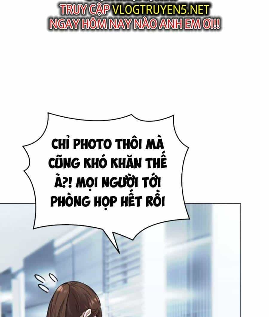 Nhân Viên Thực Tập Kim Cheolsu - Chương 3 - ảnh 96