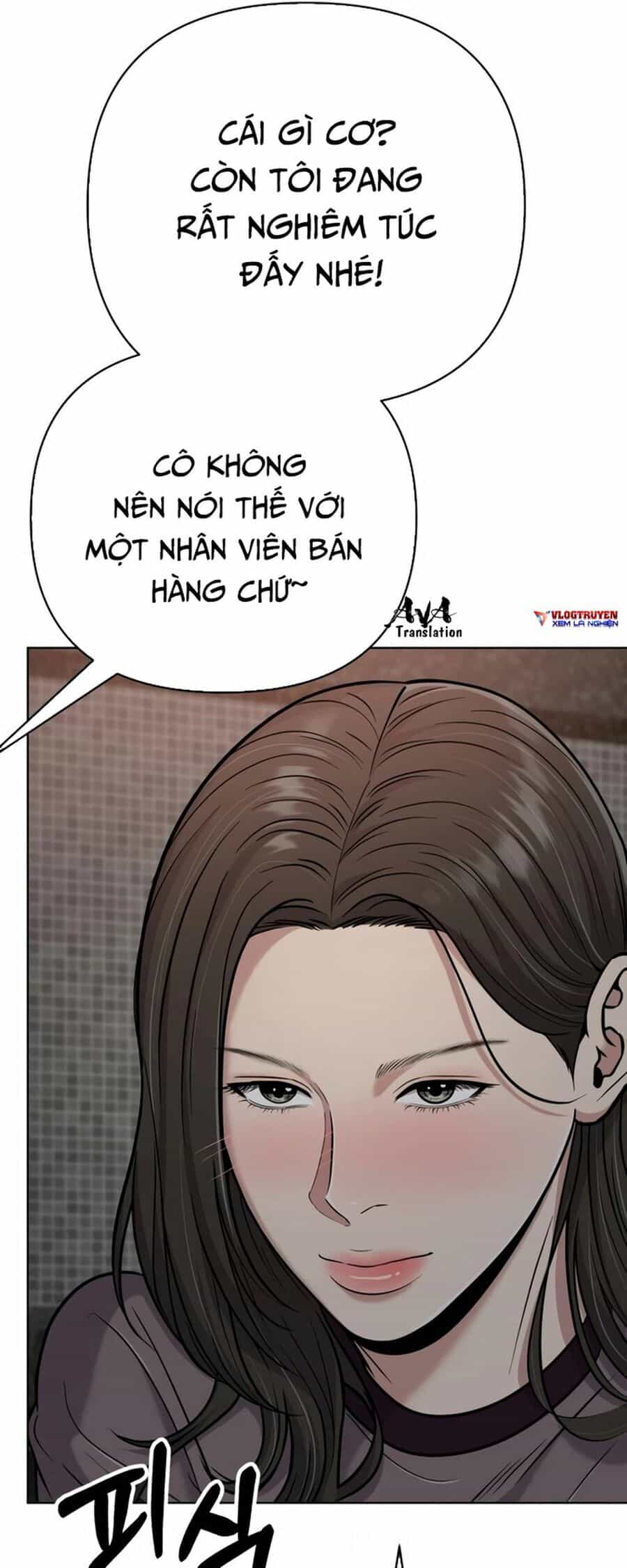 Nhân Viên Thực Tập Kim Cheolsu - Chương 30 - ảnh 103