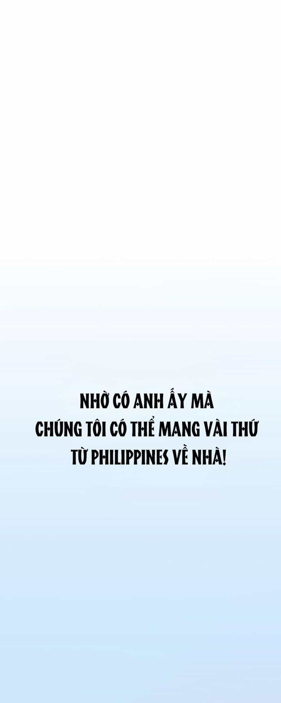 Nhân Viên Thực Tập Kim Cheolsu - Chương 30 - ảnh 30