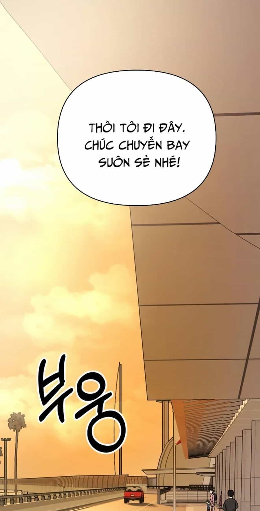 Nhân Viên Thực Tập Kim Cheolsu - Chương 30 - ảnh 52