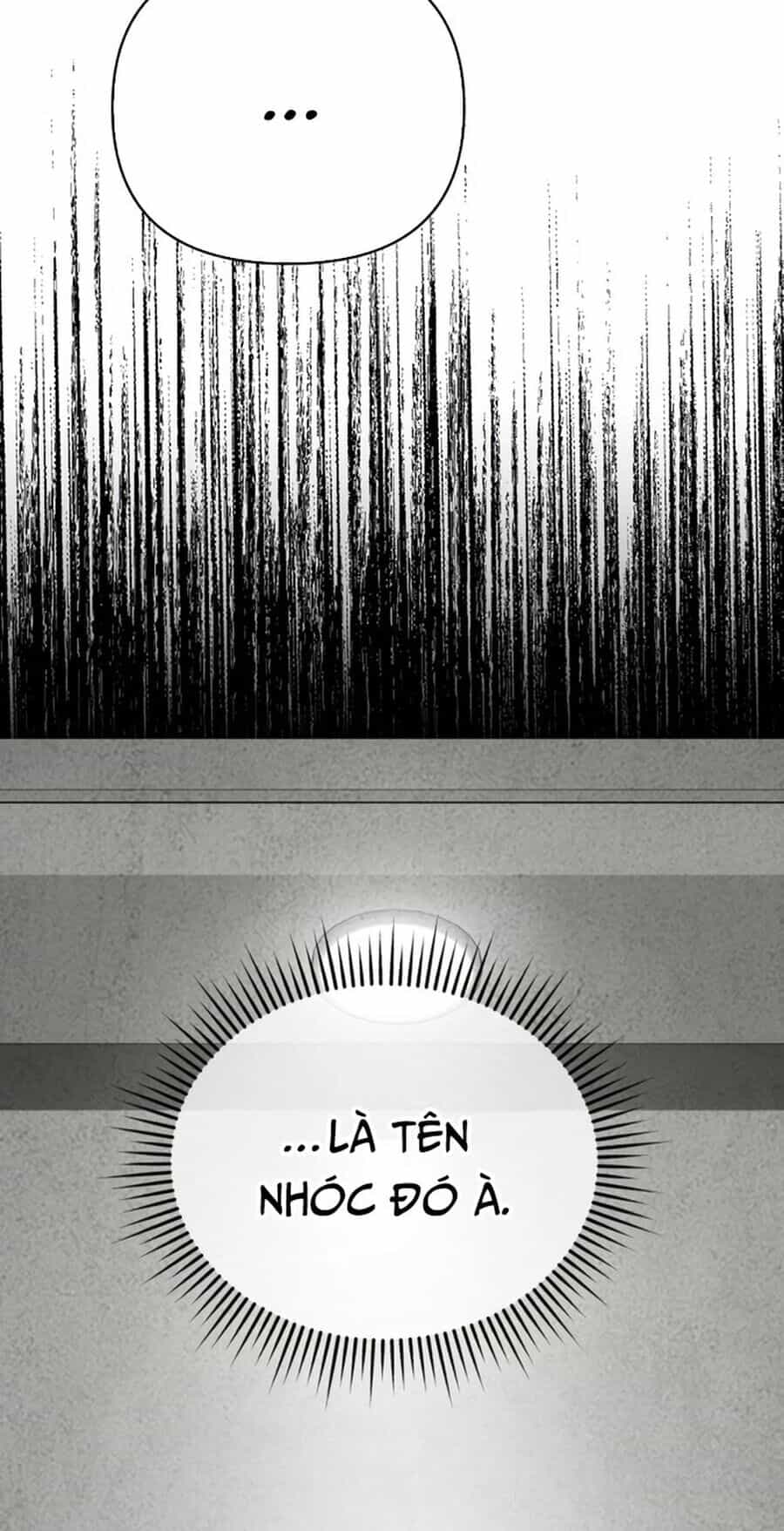 Nhân Viên Thực Tập Kim Cheolsu - Chương 30 - ảnh 77