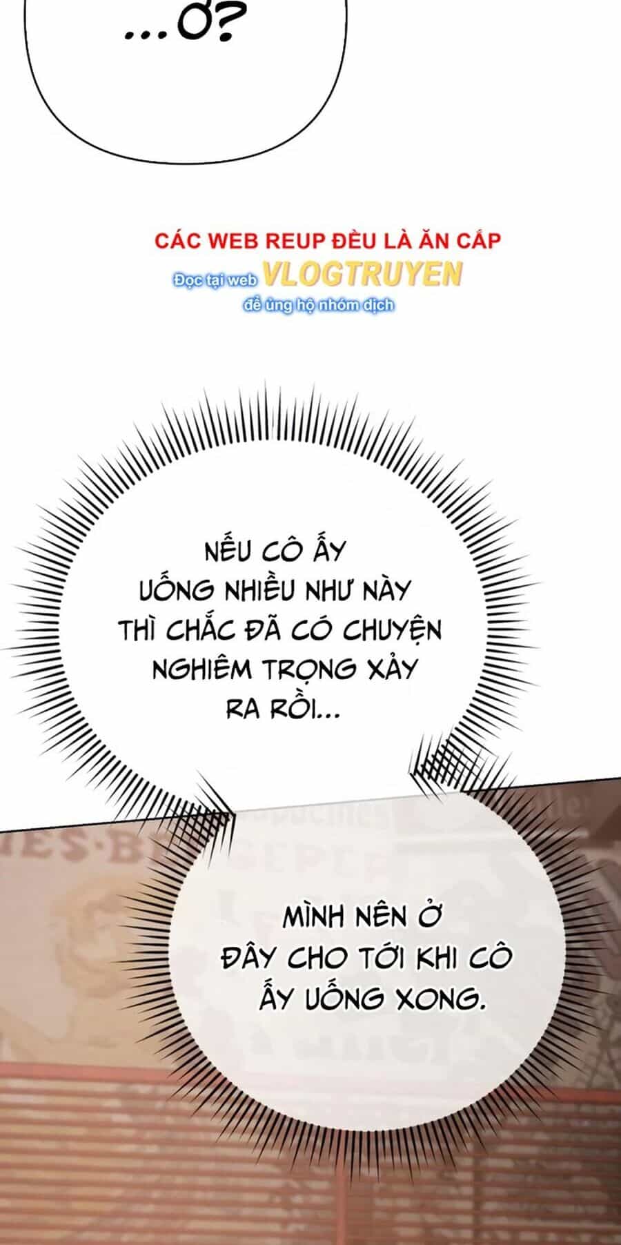 Nhân Viên Thực Tập Kim Cheolsu - Chương 30 - ảnh 97