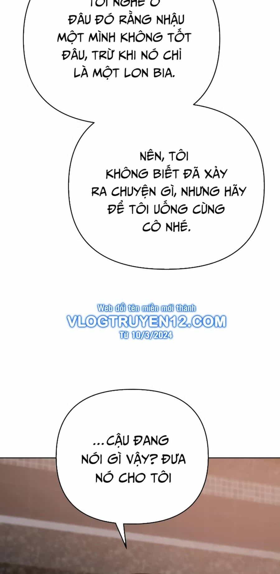 Nhân Viên Thực Tập Kim Cheolsu - Chương 30 - ảnh 99
