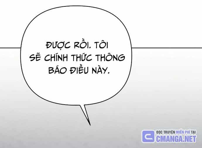 Nhân Viên Thực Tập Kim Cheolsu - Chương 35 - ảnh 36