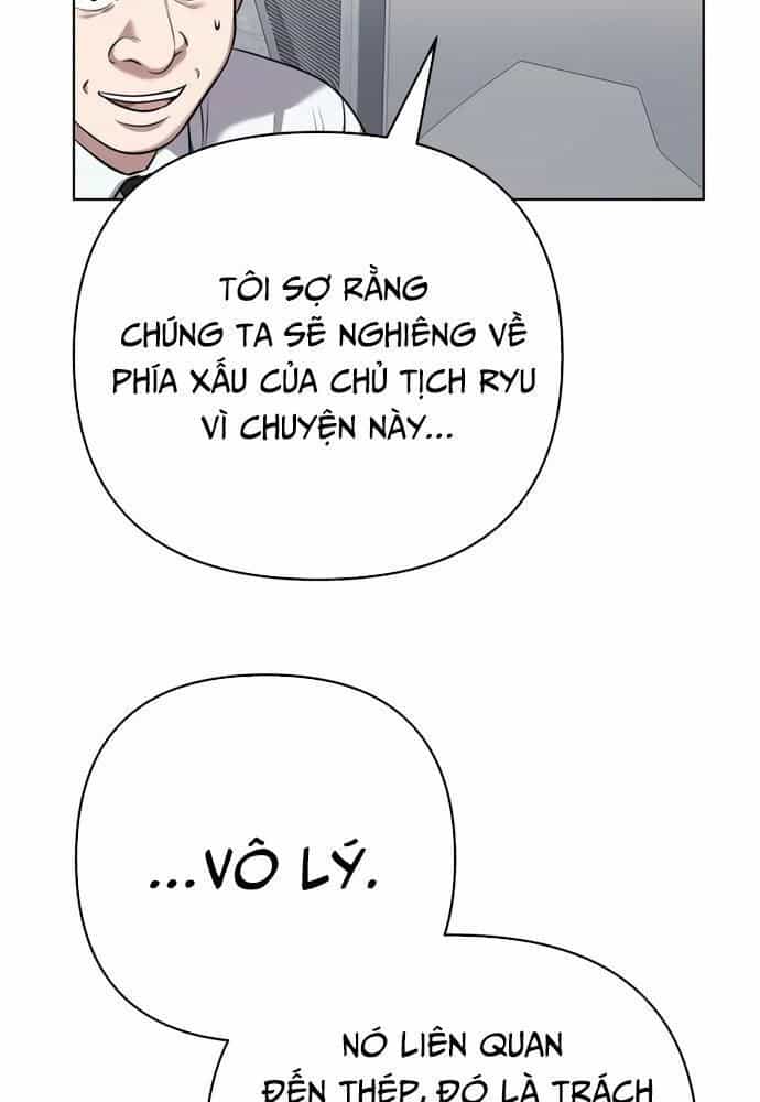 Nhân Viên Thực Tập Kim Cheolsu - Chương 35 - ảnh 67