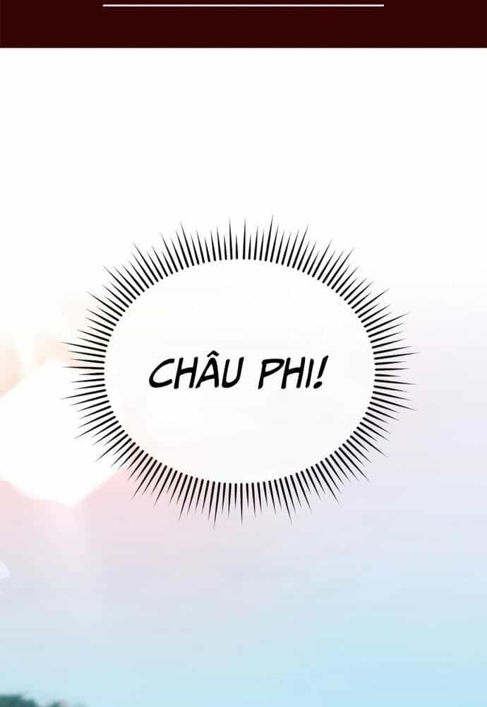 Nhân Viên Thực Tập Kim Cheolsu - Chương 37 - ảnh 2