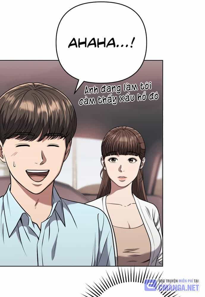 Nhân Viên Thực Tập Kim Cheolsu - Chương 37 - ảnh 45