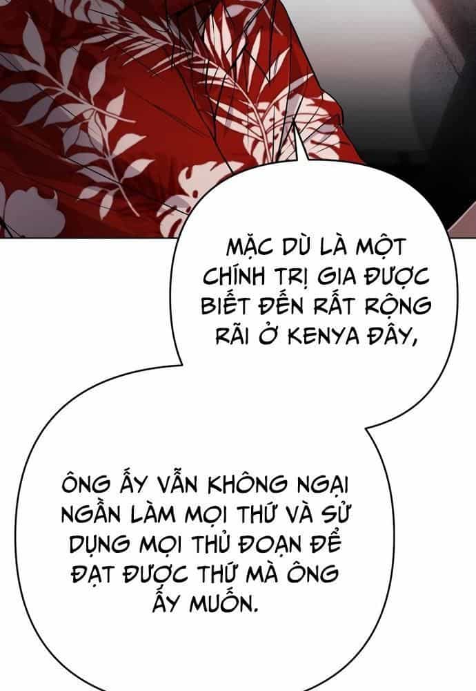 Nhân Viên Thực Tập Kim Cheolsu - Chương 37 - ảnh 49