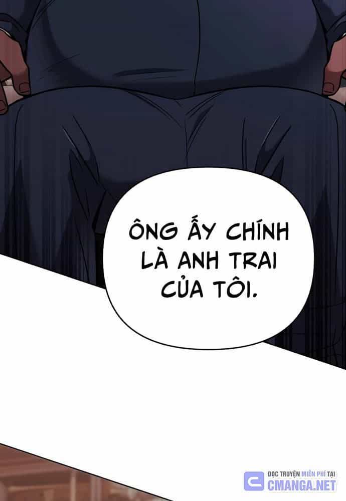 Nhân Viên Thực Tập Kim Cheolsu - Chương 37 - ảnh 69