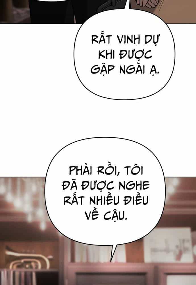 Nhân Viên Thực Tập Kim Cheolsu - Chương 37 - ảnh 74