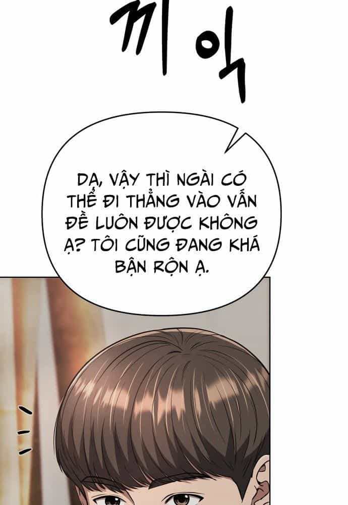 Nhân Viên Thực Tập Kim Cheolsu - Chương 37 - ảnh 79