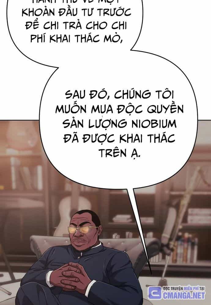 Nhân Viên Thực Tập Kim Cheolsu - Chương 37 - ảnh 84